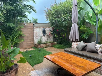 Casa com 3 Quartos à venda, 220m² no Jardim Olhos D'Água II, Ribeirão Preto