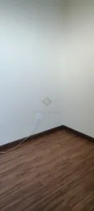 Casa com 2 Quartos à venda, 64m² no Campos Elíseos, Ribeirão Preto