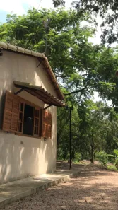 Fazenda/Sítio com 2 Quartos à venda, 5000m² no Nova Marília, Magé