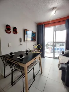 Apartamento com 2 Quartos à venda, 34m² no Vila Guilherme, São Paulo