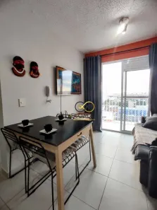 Apartamento com 2 Quartos à venda, 35m² no Vila Guilherme, São Paulo