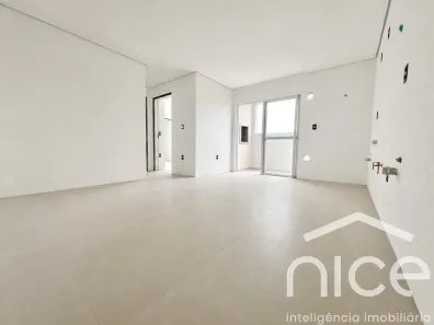 Apartamento com 2 Quartos à venda, 60m² no Cordeiros, Itajaí