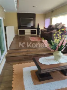 Sobrado com 4 Quartos à venda, 539m² no Jardim Munhoz, Guarulhos