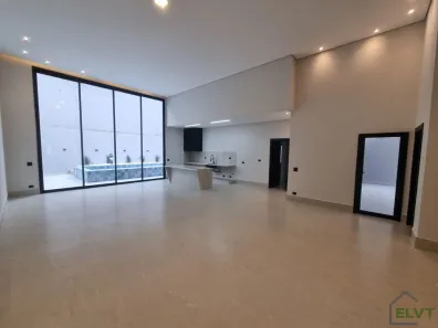 Casa com 4 Quartos à venda, 265m² no Sítio do Morro, Santana de Parnaíba