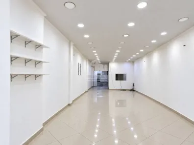 Ponto Comercial para alugar, 170m² no Bom Retiro, São Paulo