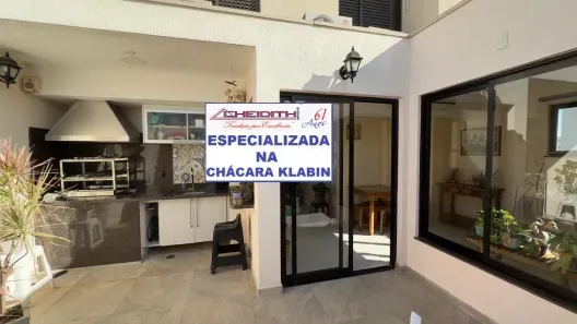 Cobertura com 3 Quartos à venda, 174m² no Jardim Vila Mariana, São Paulo