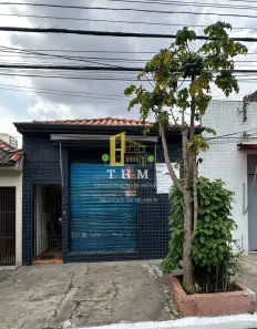 Lote/Terreno à venda, 115m² no Vila Gomes Cardim, São Paulo