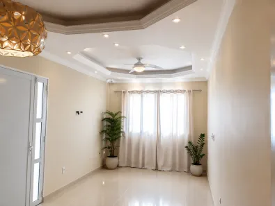 Casa de Condomínio com 3 Quartos à venda, 150m² no Irajá, Rio de Janeiro