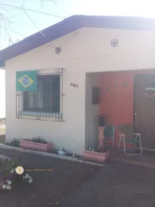 Casa com 3 Quartos para alugar, 100m² no Boa Vista, São Leopoldo