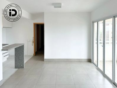 Apartamento com 3 Quartos à venda, 80m² no Parque Santa Cecília, Piracicaba