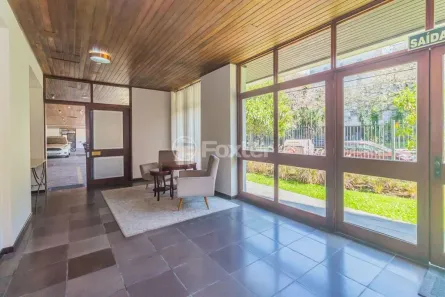 Apartamento com 2 Quartos à venda, 82m² no Petrópolis, Porto Alegre