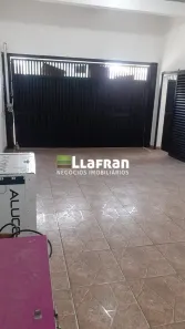 Casa com 4 Quartos à venda, 175m² no Parque Marabá, Taboão da Serra