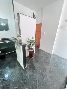 Kitnet para alugar, 20m² no Flamengo, Rio de Janeiro