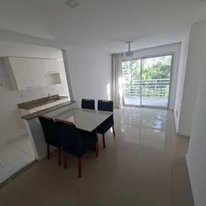 Apartamento com 2 Quartos à venda, 65m² no Recreio dos Bandeirantes, Rio de Janeiro