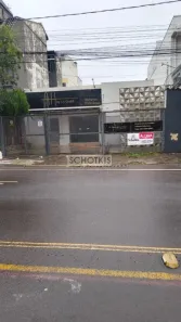 Ponto Comercial para alugar, 180m² no Rio Branco, Porto Alegre