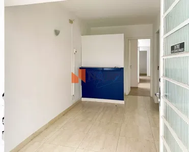 Ponto Comercial para alugar, 120m² no Centro, Mogi das Cruzes