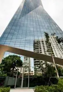 Apartamento com 4 Quartos à venda, 629m² no Itaim Bibi, São Paulo