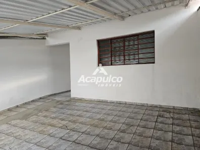 Casa com 2 Quartos à venda, 129m² no Morada do Sol, Americana
