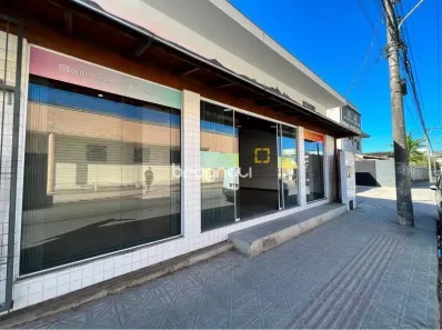 Prédio Comercial com 3 Quartos à venda, 200m² no Jardim Eldorado, Palhoça