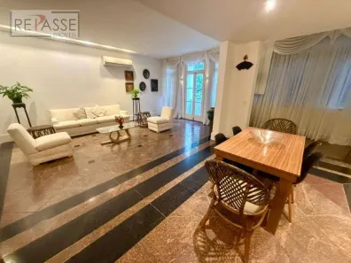 Apartamento com 3 Quartos à venda, 157m² no Copacabana, Rio de Janeiro