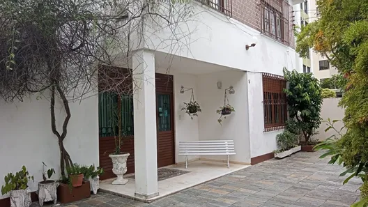 Casa com 3 Quartos para alugar, 610m² no Ondina, Salvador
