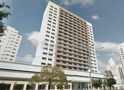 Sala Comercial com 2 Quartos à venda, 39m² no Vila Itapura, Campinas
