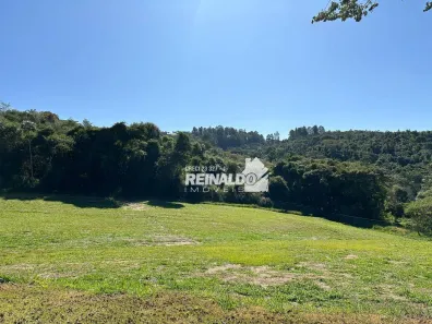 Lote/Terreno à venda, 1858m² no Loteamento Fazenda Dona Carolina, Itatiba