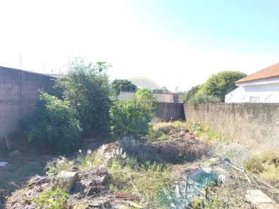 Lote/Terreno à venda, 300m² no Lourdes, Uberaba