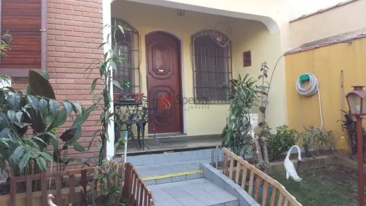 Casa com 3 Quartos à venda, 220m² no Jardim Catarina, São Paulo