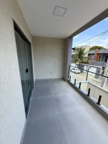 Casa com 4 Quartos para venda ou aluguel, 200m² no Vargem Grande, Rio de Janeiro