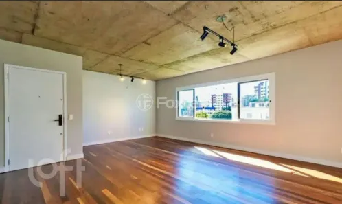 Apartamento com 3 Quartos à venda, 112m² no Petrópolis, Porto Alegre