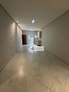 Apartamento com 2 Quartos para alugar, 75m² no Liberdade, São Paulo