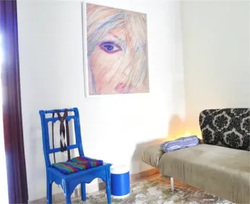 Apartamento com 1 Quarto para venda ou aluguel, 44m² no Centro, São Paulo