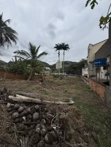 Lote/Terreno à venda, 1425m² no Retiro, Volta Redonda