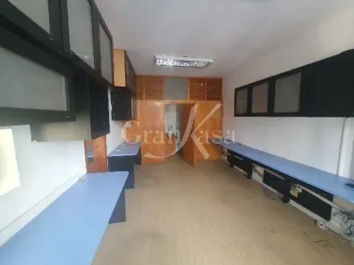Sala Comercial à venda, 56m² no Centro, Rio de Janeiro