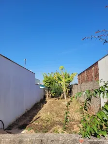 Lote/Terreno à venda, 128m² no Jardim Panorama, Charqueada