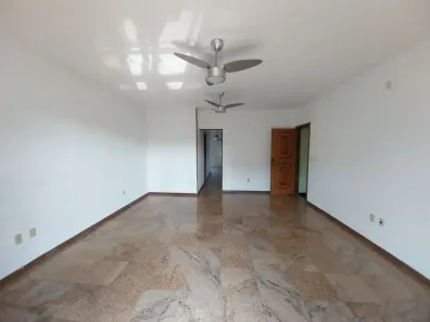 Casa com 3 Quartos à venda, 307m² no Vila da Penha, Rio de Janeiro