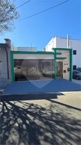 Casa com 3 Quartos à venda, 117m² no Jardim Colonial, Indaiatuba