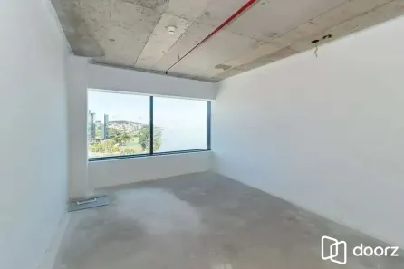 Sala Comercial com 1 Quarto à venda, 33m² no Praia de Belas, Porto Alegre