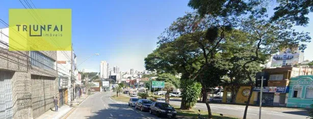 Imóvel Comercial com 2 Quartos à venda, 173m² no Além Ponte, Sorocaba