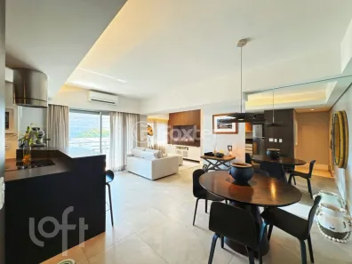 Apartamento com 2 Quartos à venda, 71m² no Auxiliadora, Porto Alegre
