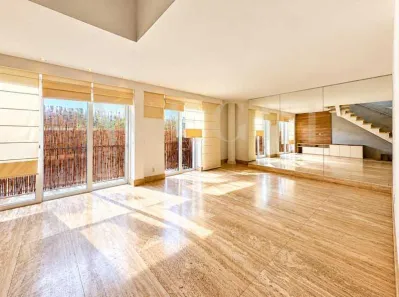 Cobertura com 3 Quartos à venda, 174m² no Humaitá, Rio de Janeiro