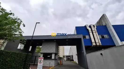 Apartamento com 2 Quartos à venda, 71m² no São João, Itajaí