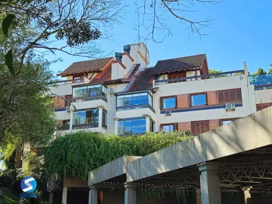 Apartamento com 3 Quartos à venda, 184m² no Ipanema, Porto Alegre