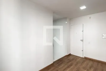 Apartamento com 2 Quartos à venda, 44m² no Jardim Belém, São Paulo