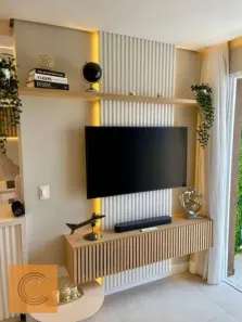 Apartamento com 2 Quartos à venda, 45m² no Maranhão, São Paulo