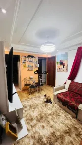 Apartamento com 2 Quartos à venda, 48m² no Parque Viana, Barueri