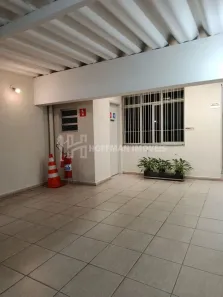 Sobrado com 11 Quartos à venda, 328m² no Santa Paula, São Caetano do Sul