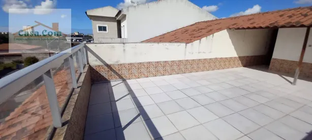 Casa com 3 Quartos à venda, 140m² no Colina de Laranjeiras, Serra