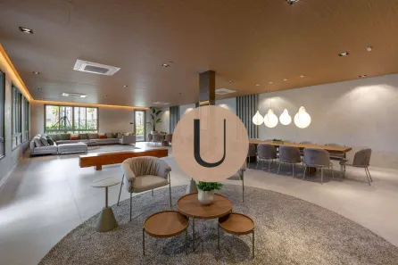 Apartamento com 4 Quartos à venda, 125m² no Jardim da Glória, São Paulo